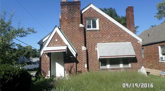 1st image of 7031 Glenmore Ave