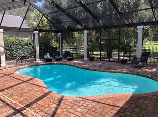 220 River Plantation Rd S, Saint Augustine, FL 32092