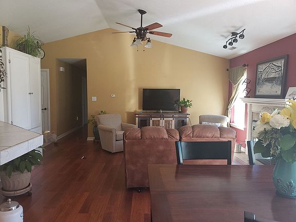 2nd image of 19213 Amber Way