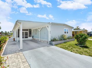 970 Jolanda Cir, Venice, FL 34285