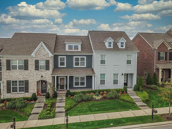 3rd image of 962 Innsbrooke Ave