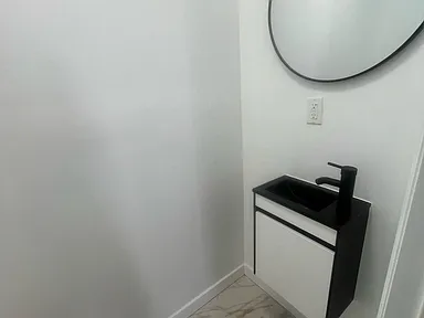 145 Vermont Ave #1 — photo 8 of 8
