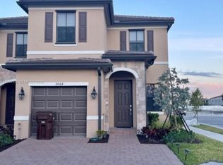 11064 W 33rd Way #11064, Hialeah, FL 33018