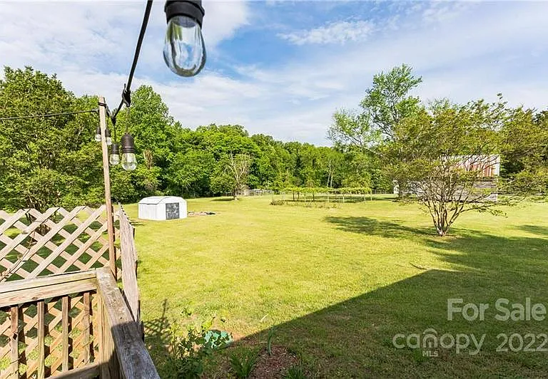 7605 Summerfield Rd — Photo 23