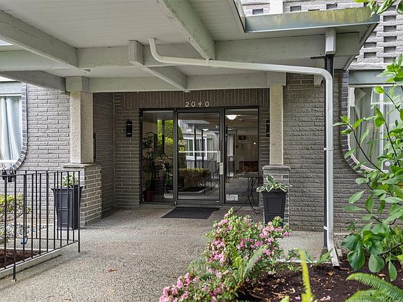 4th image of 2040 White Birch Rd #205