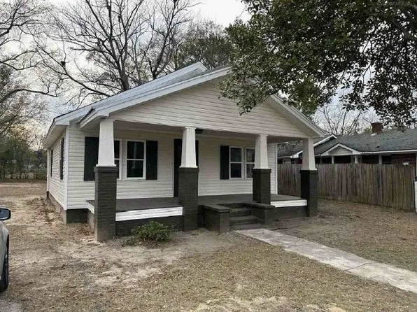 (undisclosed Address), Hartsville, SC 29550