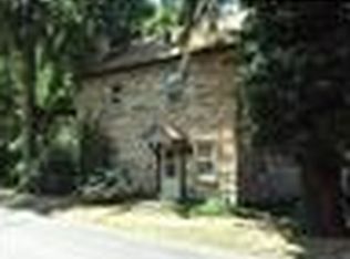 6415 Tollgate Rd, Zionsville, PA 18092