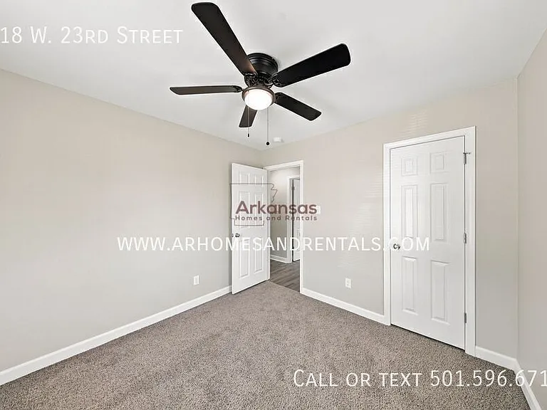 918 W 23rd St — Photo 7