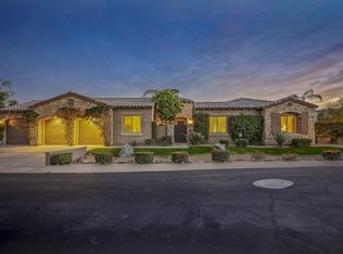 81053 Tranquility Dr, Indio, CA 92201