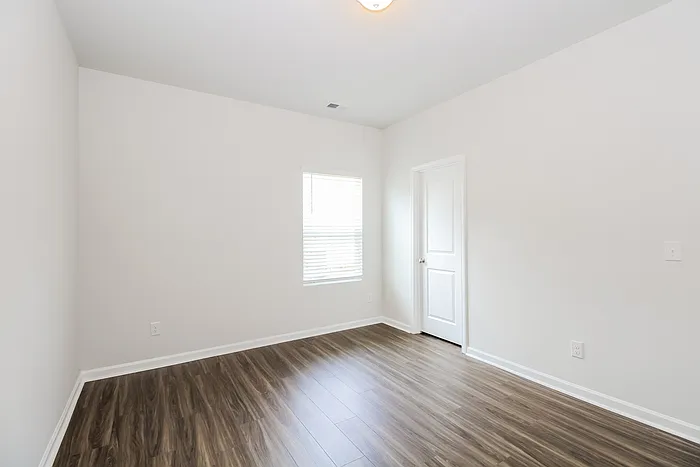 3915 Starry Sky Rd — Photo 11
