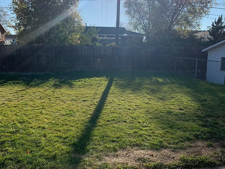 9902 S Sego Lily Dr E — Photo 21