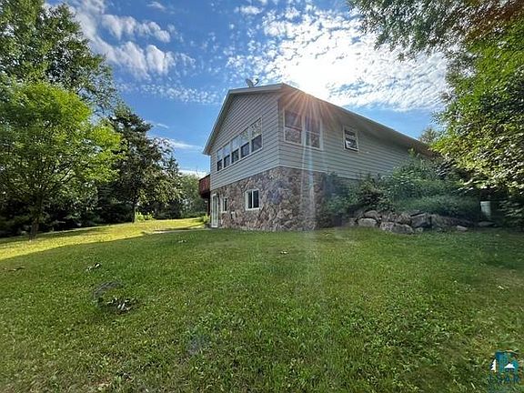 4th image of 5758 Puncher Point Rd