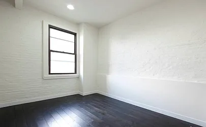 Rented by Bold New York