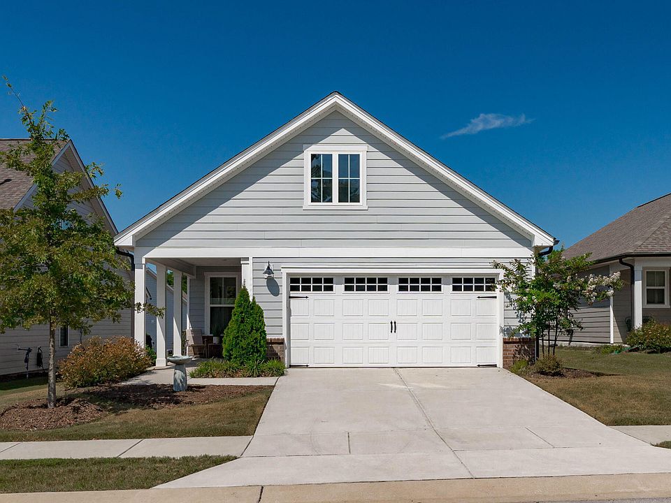 1st image of 1518 Hornbeam Rd