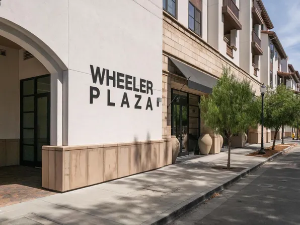 657 Walnut St #326, San Carlos, CA 94070