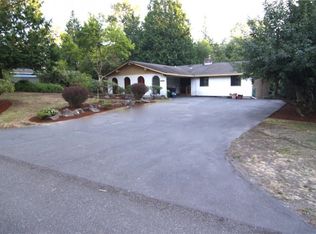 15420 22nd Pl W, Lynnwood, WA 98087