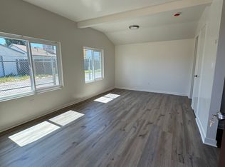 711 Bryce Dr #C, Bakersfield, CA 93308