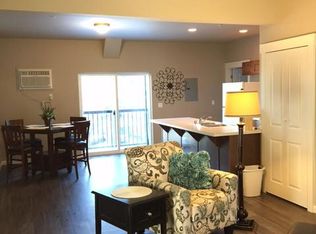 1709 E 7th Ave UNIT 7, Spokane, WA 99202