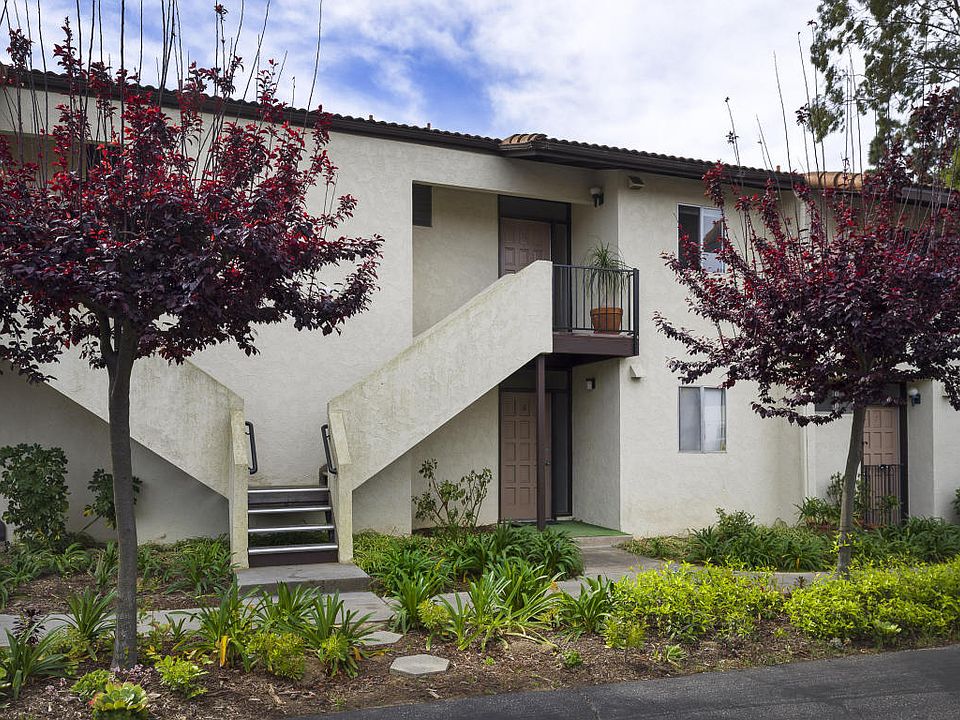 1st image of 1058 Miramonte Dr APT 10