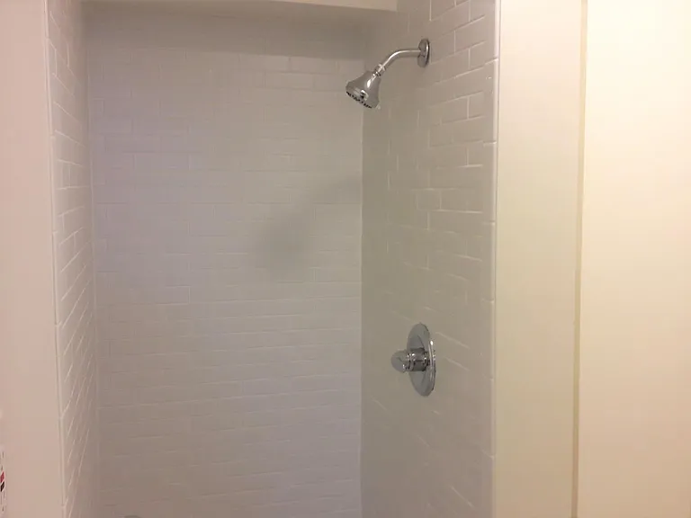 4235 Alton Pl NW #BASEMENT — Photo 5