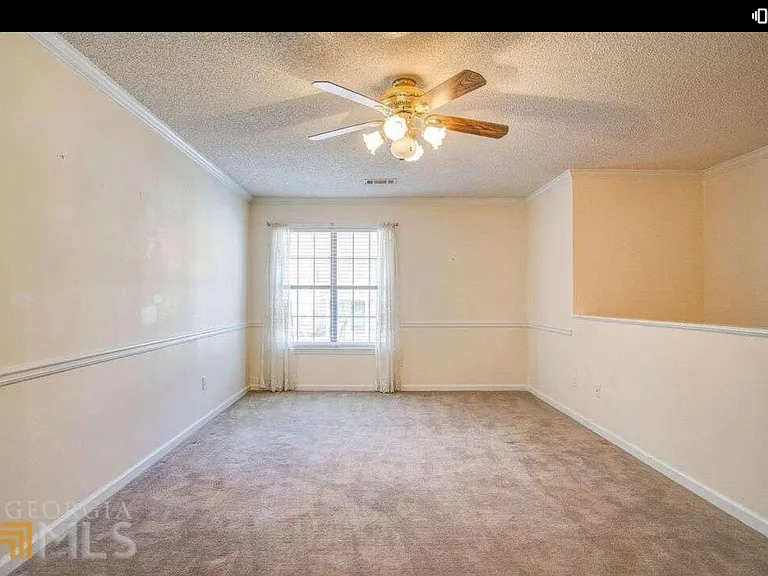 375 Mount Vernon Dr #375 — Photo 7