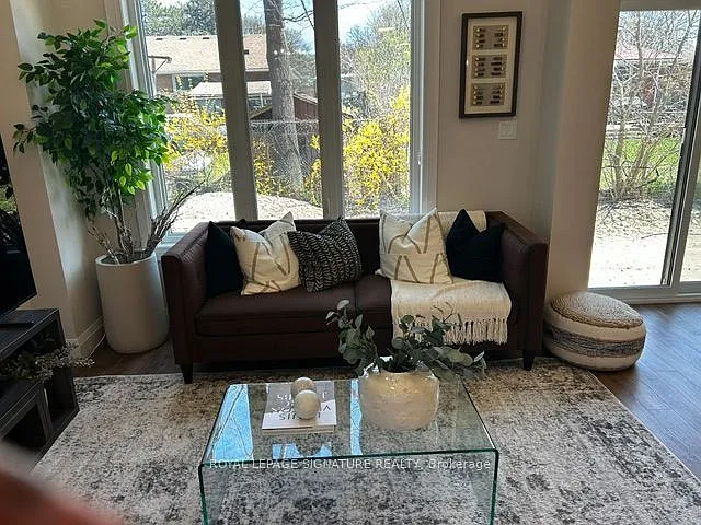143 Elgin St N #38 — Photo 8