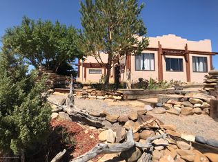 7 Road 16330, Farmington, NM 87401