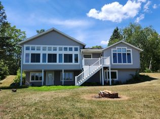6244 Gilbert Cir, West Bend, WI 53095