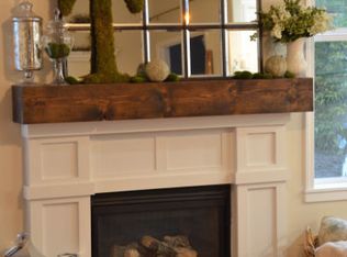 5571 Austin Way, Eugene, OR 97402