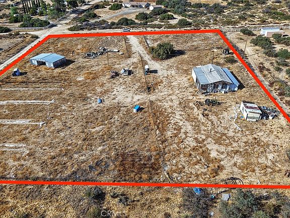 3rd image of 60871 Indian Paint Brush Rd