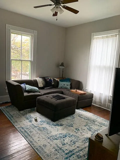 2 bed, $1,550 — Photo 3