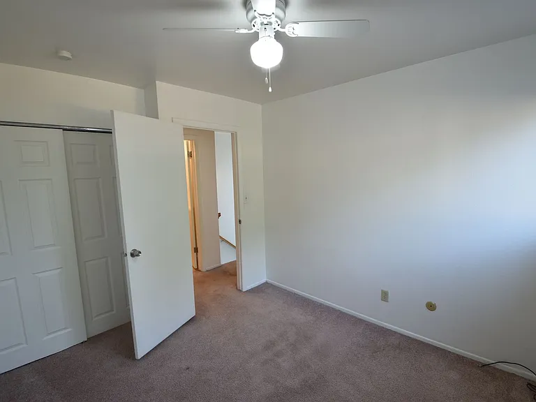 2030 Spruce St. — Photo 87