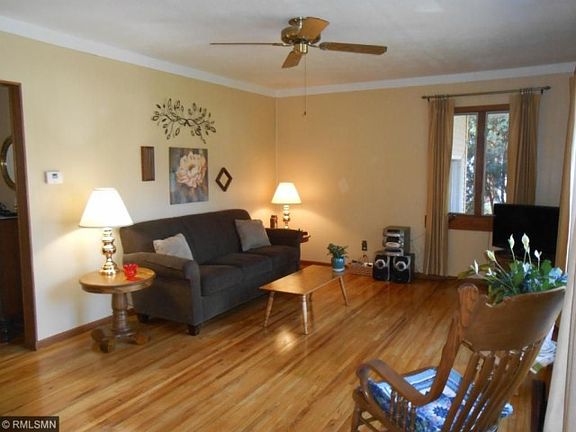 2nd image of 6015 Camden Ave N