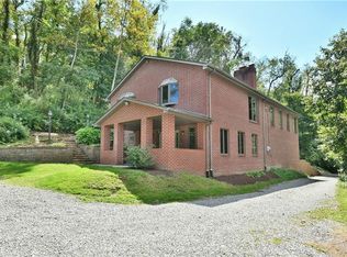 4527 Peoples Township Rd, Pittsburgh, PA 15237