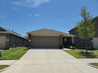 1136 Aragon Trl, Mesquite, TX 75149
