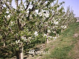 10268 Road F.8 SW, Royal City, WA 99357