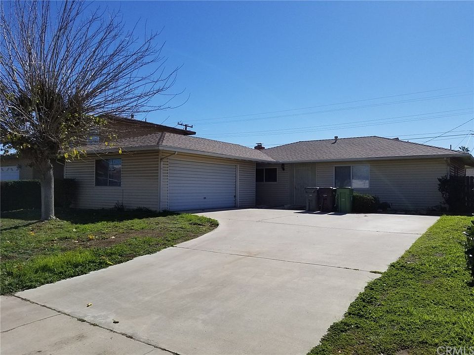 1st image of 25375 Margaret Ave