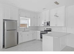 11304 N 25th St, McAllen, TX 78504