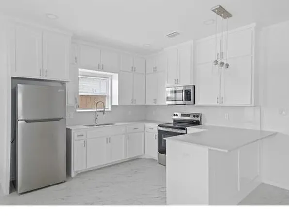 11304 N 25th St, McAllen, TX 78504