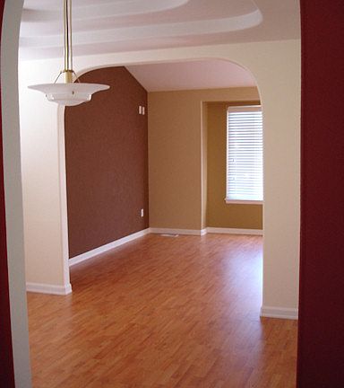 4th image of 37828 21st Ct S