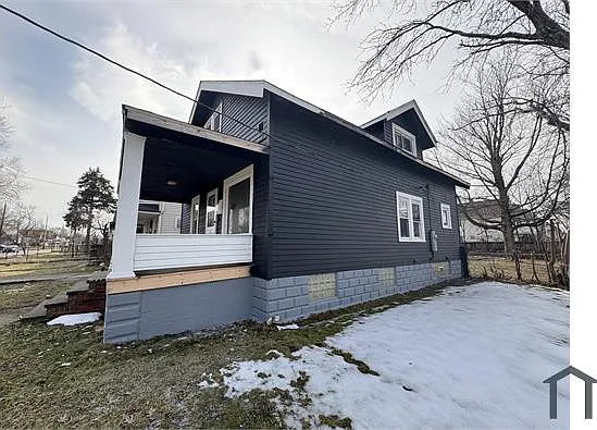 4 bed, 1278 sqft, $1,900 — Photo 4