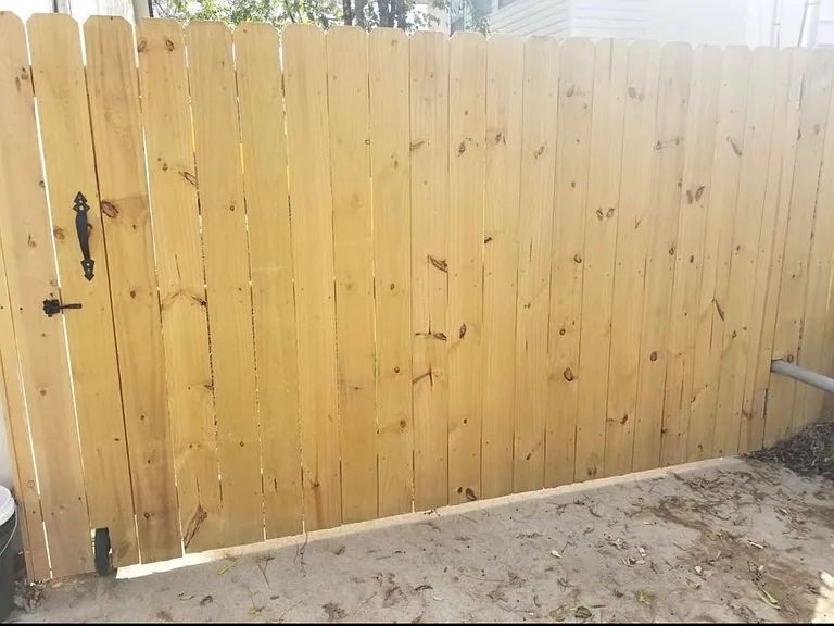 408 Madrid St — Photo 11
