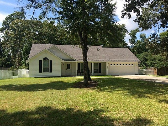 1st image of 1007 Shadberry Dr