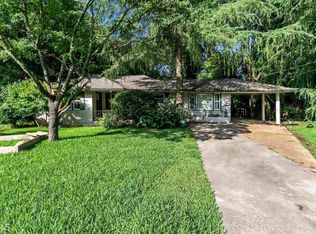 1761 Lynn Ln, Decatur, GA 30032