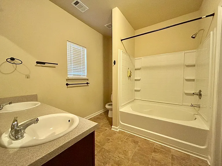 690 Oakside Pl — Photo 25