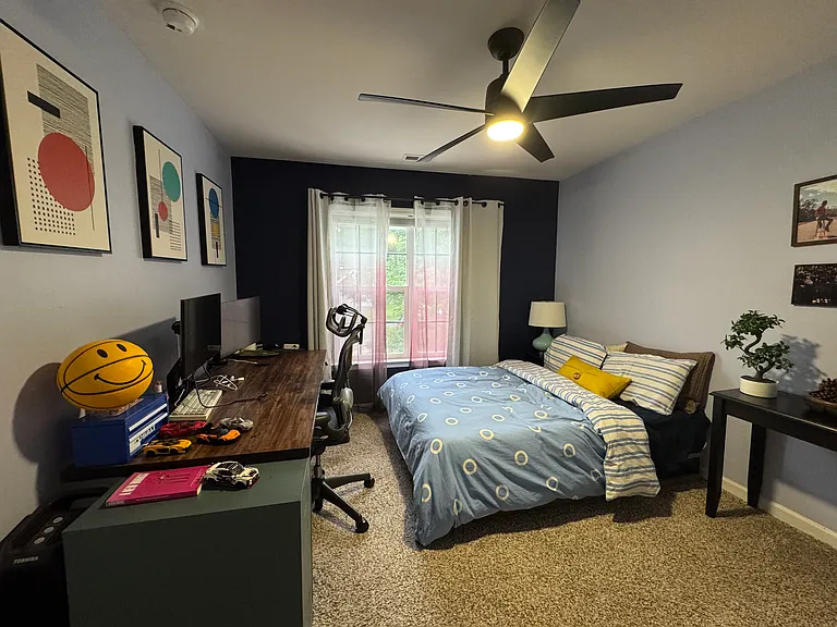 9542 Oswald Ln — Photo 28
