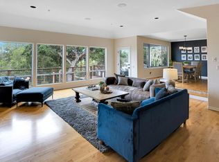 10651 Hidden Mesa Pl, Monterey, CA 93940