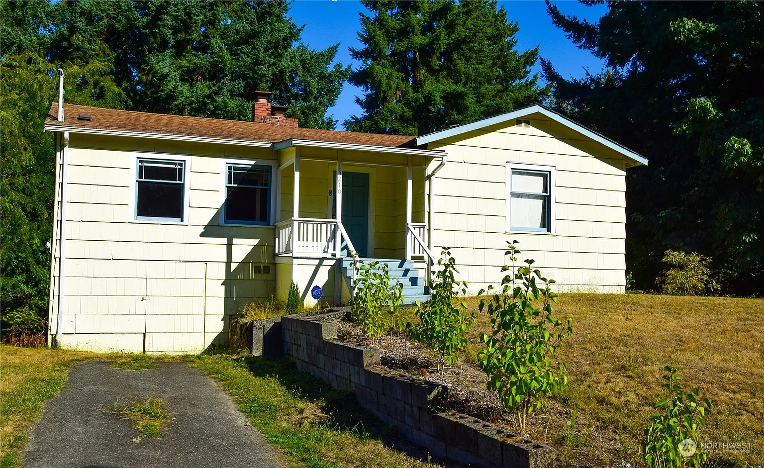 15210 42nd Avenue S photo 1