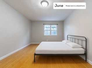 1594 Nostrand Ave #D, Brooklyn, NY 11226