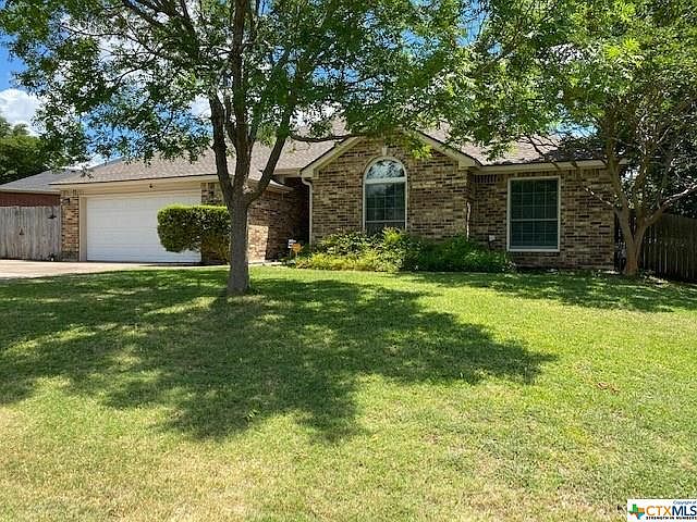 1st image of 1114 Cedar Creek Dr